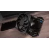 ENDORFY Supremo FM6 750W Netzteil