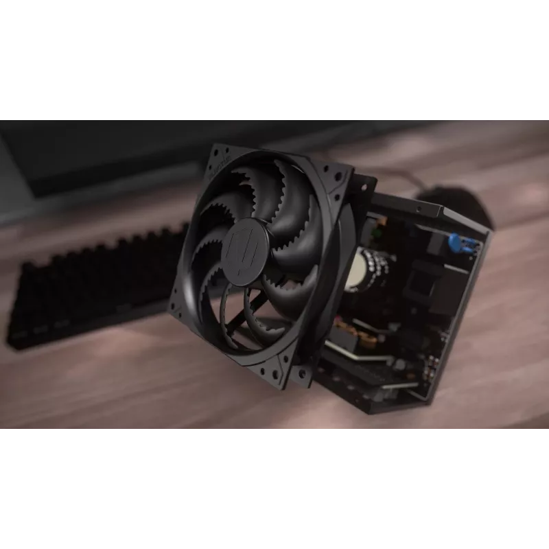 ENDORFY Supremo FM6 750W Netzteil
