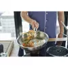 Allzweckpfanne ZWILLING Pro 20 cm max. 300 °C