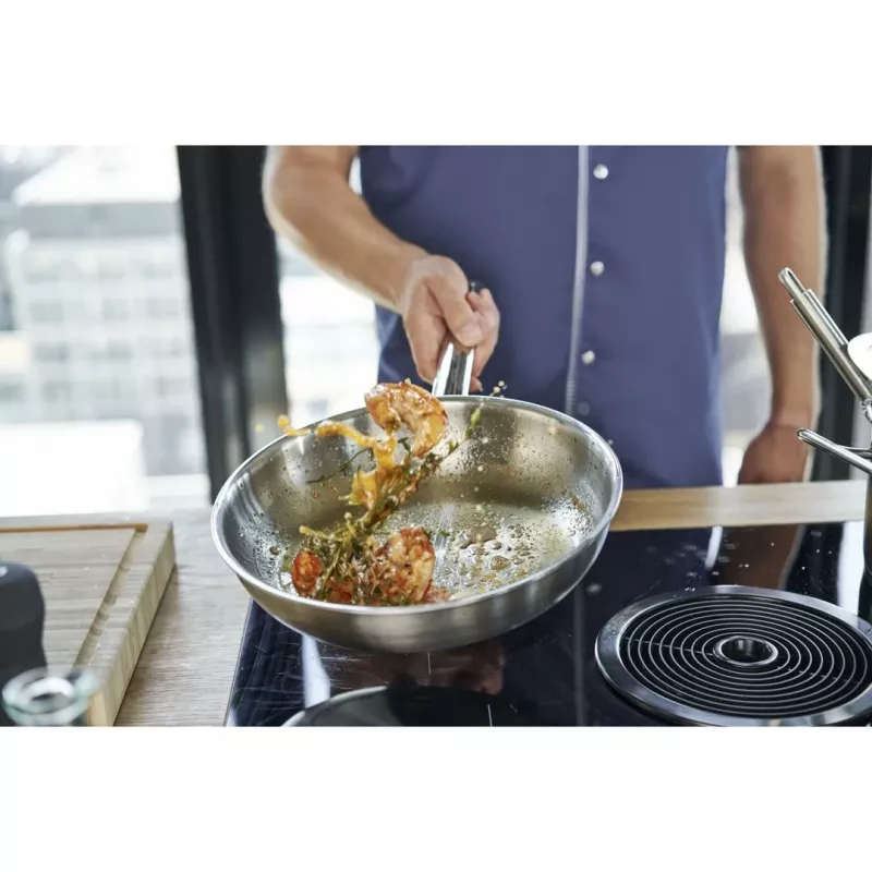 Allzweckpfanne ZWILLING Pro 20 cm max. 300 °C
