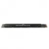 CORSAIR MP600 ELITE - SSD - verschlüsselt - 2 TB - intern - M.2 2280 - PCIe 4.0 x4 (NVMe) - 256-Bit-AES (CSSD-F2000GBMP600ENH)