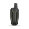 GPS-Gerät Garmin GPSMAP 65s Personal Schwarz