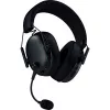 Razer Headset BlackShark V3 Schwarz (RZ04-05410100-R3M1) (RZ0405410100R3M1)
