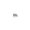 Ubiquiti UACC-Rack-Panel-Patch-Blank-24 Keystone-Panel