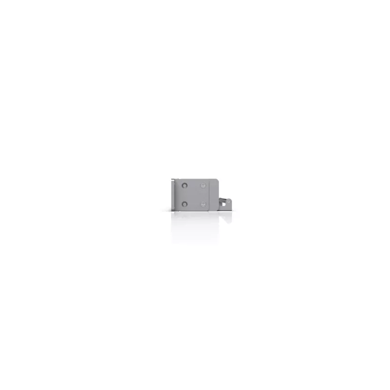 Ubiquiti UACC-Rack-Panel-Patch-Blank-24 Keystone-Panel