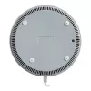 Luftbefeuchter Xiaomi DEM-F628S 5L 25W Weiß