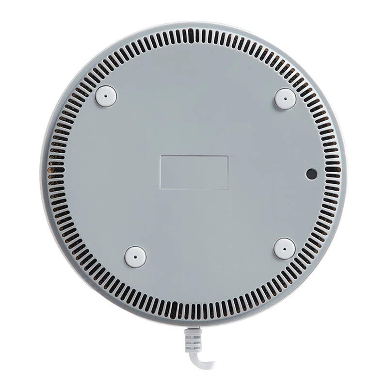 Luftbefeuchter Xiaomi DEM-F628S 5L 25W Weiß