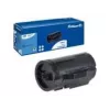 Pelikan 4241986 Druckerverbrauchsmaterial Schwarz