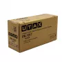 Utax 1T02RY0UT0/PK-1011 Toner-Kit, 7,2K Seiten/5% für TA P 4020