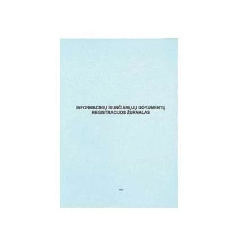 Nenurodyta 314.2 Produkt