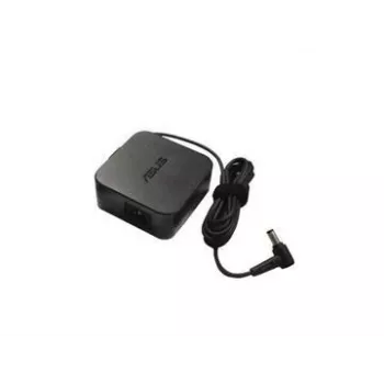 ASUS 0A001-00049400 power adapter/inverter Indoor 65 W Schwarz