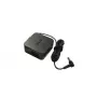 ASUS 0A001-00049400 power adapter/inverter Indoor 65 W Schwarz
