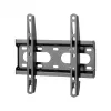 Montagehalterung SBOX PLB-2522F-2 für Lasten 23–43/45 kg, Platte 200×200 mm