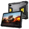 Tablet UleFone Armor Pad 5 Ultra — 12GB RAM, 512GB Speicher, 5G