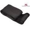 Kabelhülle Maclean MCTV-677 B Schwarz