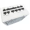 Netzteil LC-Power LC1000MW V3.1 1000 W