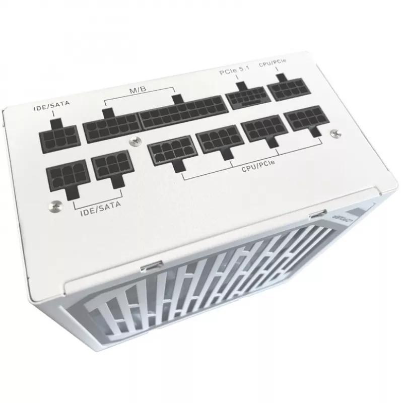 Netzteil LC-Power LC1000MW V3.1 1000 W