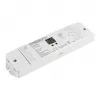 Synergy 21 LED Serie EOS 07 DALI Controller Dimmer 4/4