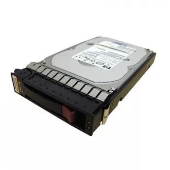 1Tb FATA 7.2K HDD
