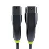 Ladekabel Grün Cell EVKABGC03 — Typ 2, 5 m, 11 kW, für Elektrofahrzeuge