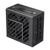 Gamemax Netzteil, 80 PLUS, Gold | GZ 1000G | 1000 W