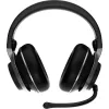 Stealth Pro für Xbox Series X - kabelloses Headset PS5- PS4- Nintendo Switch