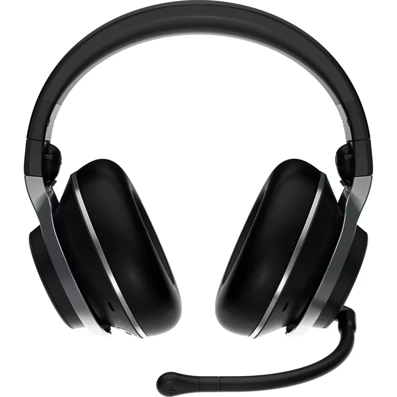 Stealth Pro für Xbox Series X - kabelloses Headset PS5- PS4- Nintendo Switch