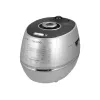 Cuckoo SLS-ART-0000073 Reiskocher 1,08 L 1090 W Silber