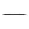 LG 50UR762H3ZC Hospitality TV 127 cm (50 Zoll) 4K Ultra HD 400 cd/m² Smart TV Blau 20 W