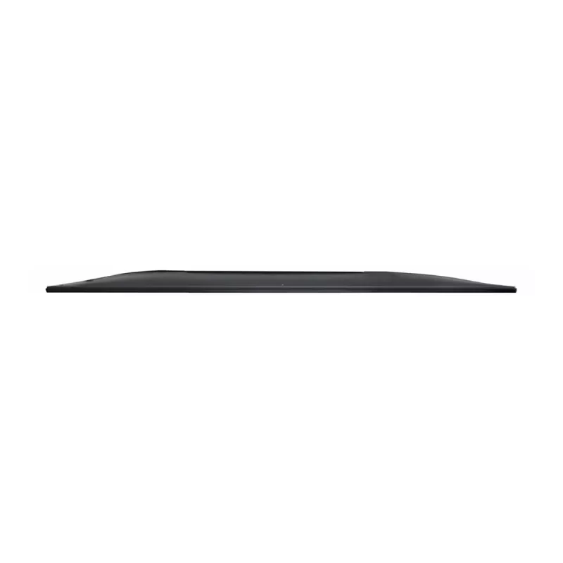 LG 50UR762H3ZC Hospitality TV 127 cm (50 Zoll) 4K Ultra HD 400 cd/m² Smart TV Blau 20 W