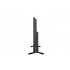 TV LED 40 Zoll 40LA2363DG