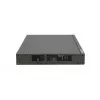 Managed Switch FiberHome S4820-28T-X-PE-AC L2/L3 Gigabit Ethernet 24 Ports PoE