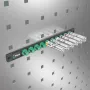 Wera 05005470001 Schwarz