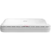Kabelgebundener Router HUAWEI eKit AR300 Series AR303 Gigabit Ethernet IEEE 802.3