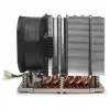 Dynatron A 2751 Server Schwarz