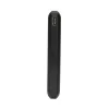 Tragbares Ladegerät Extralink Powerbank EPB-083 10000mAh