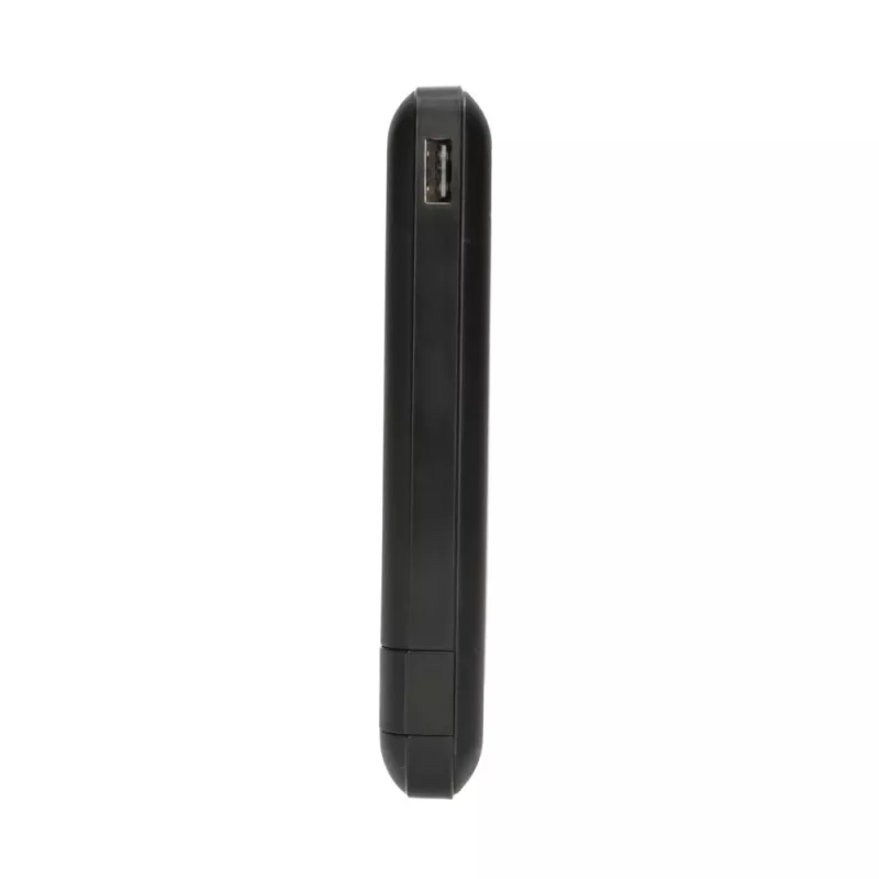 Tragbares Ladegerät Extralink Powerbank EPB-083 10000mAh