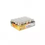 ANSMANN X-POWER Mono D - Batterie 20 x D Alkaline (5015701)