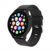 Denver Smartwatch SWC-338B - Smartwatch (116111000790)