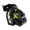 NAC BENZIN-KETTENSÄGE 25,4cc 25cm CST25-25AC