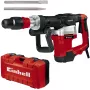 Hammer Drill Einhell TE-DH 32 SDS Max 1500W, 32J, 1900IPM