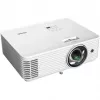 Kurzdistanzprojektor Vivitek DX335ST — 3.200 ANSI lm, WXGA 1280×800, Projektionsverhältnis 0,52:1, 16-W-Lautsprecher, HDMI 2.0