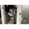 Bohrerset DeWALT DT4586-QZ