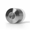 NUKI Smart Lock PRO Smartes Türschloss