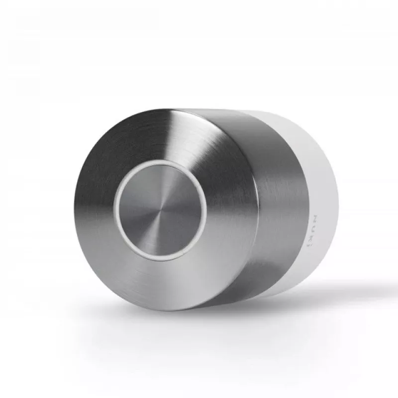 NUKI Smart Lock PRO Smartes Türschloss