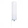 Rundstrahlantenne Qoltec 57014