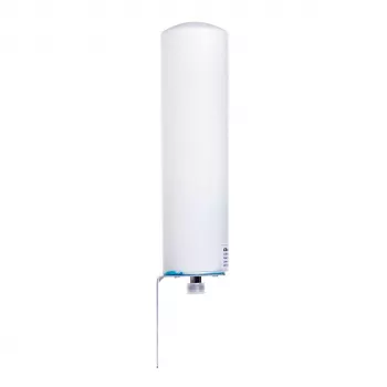 Rundstrahlantenne Qoltec 57014