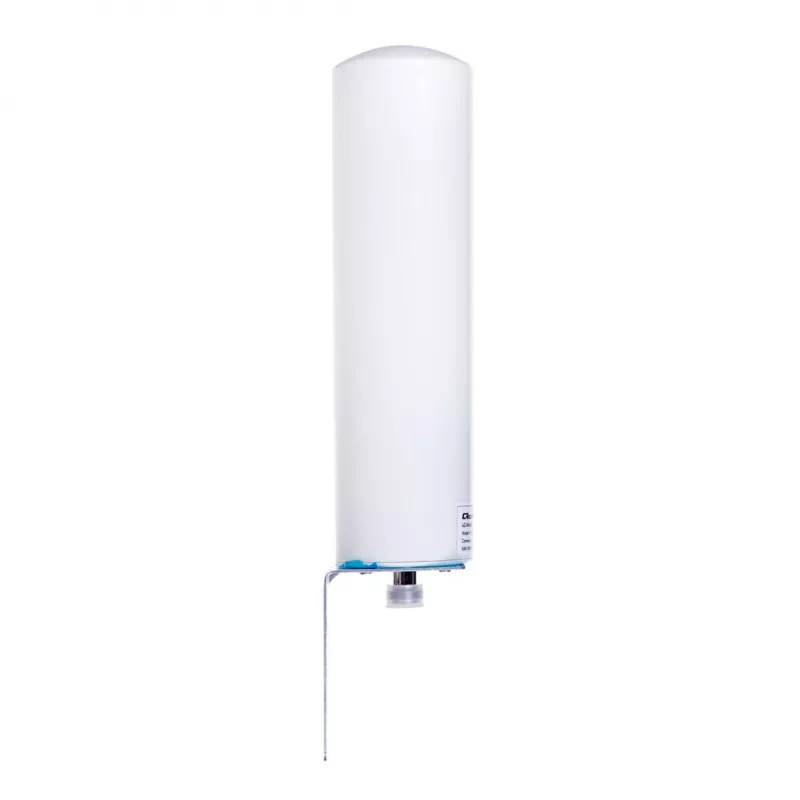 Rundstrahlantenne Qoltec 57014