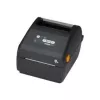 Zebra ZD421D Etikettendrucker Direktthermodruck 300 x 300 DPI 102 mm/sec Kabelgebunden & Drahtlos Ethernet LAN Bluetooth