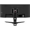 ASROCK 34 WQHD 165Hz Monitor PG34WQ15R2B